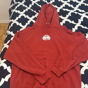 Darc Sport hoodie , new without tags!